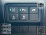 2021年7月【CRV】1.5 白 ❱❱❱ S級(全景天窗)+環景攝影 ╳ SUM聯盟 ╳ 實車實價  第15張縮圖