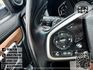 2021年7月【CRV】1.5 白 ❱❱❱ S級(全景天窗)+環景攝影 ╳ SUM聯盟 ╳ 實車實價  第16張縮圖