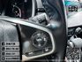 2021年7月【CRV】1.5 白 ❱❱❱ S級(全景天窗)+環景攝影 ╳ SUM聯盟 ╳ 實車實價  第17張縮圖