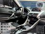 2019年1月【ECLIPSE】1.5 白 ❱❱❱ 卓越版(環景) ╳ SUM聯盟 ╳ 里程保證 ╳ 實車實價  第14張縮圖