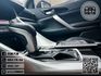 2019年1月【ECLIPSE】1.5 白 ❱❱❱ 卓越版(環景) ╳ SUM聯盟 ╳ 里程保證 ╳ 實車實價  第17張縮圖
