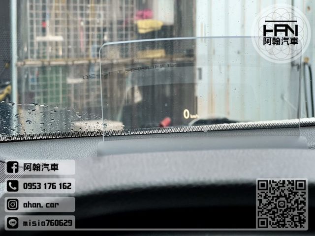 2019年1月【ECLIPSE】1.5 白 ❱❱❱ 卓越版(環景) ╳ SUM聯盟 ╳ 里程保證 ╳ 實車實價  第20張相片