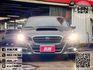 2020年7月【LEVORG】2.0 灰 ❱❱❱ GT-S EyeSight 4WD ╳ SUM聯盟 ╳ 里程保證 ╳  第2張縮圖