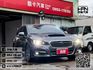 2020年7月【LEVORG】2.0 灰 ❱❱❱ GT-S EyeSight 4WD ╳ SUM聯盟 ╳ 里程保證 ╳  第3張縮圖