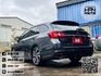 2020年7月【LEVORG】2.0 灰 ❱❱❱ GT-S EyeSight 4WD ╳ SUM聯盟 ╳ 里程保證 ╳  第4張縮圖
