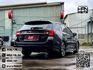 2020年7月【LEVORG】2.0 灰 ❱❱❱ GT-S EyeSight 4WD ╳ SUM聯盟 ╳ 里程保證 ╳  第5張縮圖