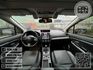 2020年7月【LEVORG】2.0 灰 ❱❱❱ GT-S EyeSight 4WD ╳ SUM聯盟 ╳ 里程保證 ╳  第9張縮圖