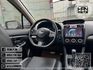 2020年7月【LEVORG】2.0 灰 ❱❱❱ GT-S EyeSight 4WD ╳ SUM聯盟 ╳ 里程保證 ╳  第10張縮圖