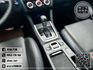 2020年7月【LEVORG】2.0 灰 ❱❱❱ GT-S EyeSight 4WD ╳ SUM聯盟 ╳ 里程保證 ╳  第11張縮圖