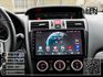 2020年7月【LEVORG】2.0 灰 ❱❱❱ GT-S EyeSight 4WD ╳ SUM聯盟 ╳ 里程保證 ╳  第12張縮圖