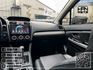 2020年7月【LEVORG】2.0 灰 ❱❱❱ GT-S EyeSight 4WD ╳ SUM聯盟 ╳ 里程保證 ╳  第13張縮圖