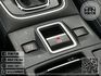 2020年7月【LEVORG】2.0 灰 ❱❱❱ GT-S EyeSight 4WD ╳ SUM聯盟 ╳ 里程保證 ╳  第14張縮圖
