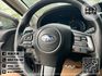 2020年7月【LEVORG】2.0 灰 ❱❱❱ GT-S EyeSight 4WD ╳ SUM聯盟 ╳ 里程保證 ╳  第16張縮圖