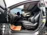 2020年7月【LEVORG】2.0 灰 ❱❱❱ GT-S EyeSight 4WD ╳ SUM聯盟 ╳ 里程保證 ╳  第18張縮圖