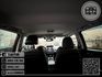 2020年7月【LEVORG】2.0 灰 ❱❱❱ GT-S EyeSight 4WD ╳ SUM聯盟 ╳ 里程保證 ╳  第19張縮圖