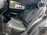 2020年7月【LEVORG】2.0 灰 ❱❱❱ GT-S EyeSight 4WD ╳ SUM聯盟 ╳ 里程保證 ╳  第20張縮圖