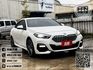 2021年2月【218i】1.5 白 ❱❱❱ M EDITION(MSPORT限量版) ╳ SUM聯盟 ╳ 里程保證 ╳  第3張縮圖