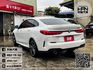 2021年2月【218i】1.5 白 ❱❱❱ M EDITION(MSPORT限量版) ╳ SUM聯盟 ╳ 里程保證 ╳  第4張縮圖