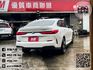 2021年2月【218i】1.5 白 ❱❱❱ M EDITION(MSPORT限量版) ╳ SUM聯盟 ╳ 里程保證 ╳  第6張縮圖