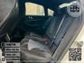 2021年2月【218i】1.5 白 ❱❱❱ M EDITION(MSPORT限量版) ╳ SUM聯盟 ╳ 里程保證 ╳  第8張縮圖