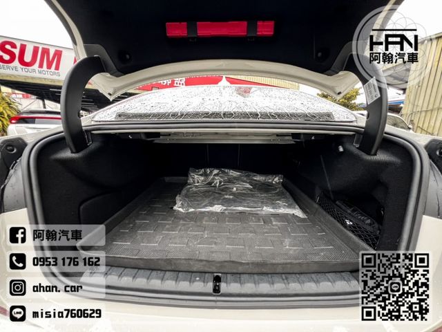 2021年2月【218i】1.5 白 ❱❱❱ M EDITION(MSPORT限量版) ╳ SUM聯盟 ╳ 里程保證 ╳  第9張相片