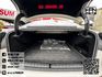 2021年2月【218i】1.5 白 ❱❱❱ M EDITION(MSPORT限量版) ╳ SUM聯盟 ╳ 里程保證 ╳  第9張縮圖