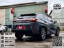 2022年1月【UX300e】0.2 灰 ❱❱❱ 純電豪華款 ╳ SUM聯盟 ╳ 里程保證 ╳ 實車實價  第4張縮圖