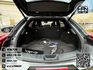 2022年1月【UX300e】0.2 灰 ❱❱❱ 純電豪華款 ╳ SUM聯盟 ╳ 里程保證 ╳ 實車實價  第5張縮圖
