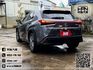 2022年1月【UX300e】0.2 灰 ❱❱❱ 純電豪華款 ╳ SUM聯盟 ╳ 里程保證 ╳ 實車實價  第6張縮圖