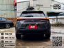 2022年1月【UX300e】0.2 灰 ❱❱❱ 純電豪華款 ╳ SUM聯盟 ╳ 里程保證 ╳ 實車實價  第7張縮圖