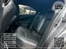 2022年1月【UX300e】0.2 灰 ❱❱❱ 純電豪華款 ╳ SUM聯盟 ╳ 里程保證 ╳ 實車實價  第9張縮圖