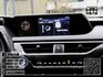 2022年1月【UX300e】0.2 灰 ❱❱❱ 純電豪華款 ╳ SUM聯盟 ╳ 里程保證 ╳ 實車實價  第11張縮圖