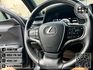 2022年1月【UX300e】0.2 灰 ❱❱❱ 純電豪華款 ╳ SUM聯盟 ╳ 里程保證 ╳ 實車實價  第12張縮圖