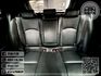 2022年1月【UX300e】0.2 灰 ❱❱❱ 純電豪華款 ╳ SUM聯盟 ╳ 里程保證 ╳ 實車實價  第13張縮圖