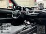 2022年1月【UX300e】0.2 灰 ❱❱❱ 純電豪華款 ╳ SUM聯盟 ╳ 里程保證 ╳ 實車實價  第14張縮圖