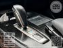 2022年1月【UX300e】0.2 灰 ❱❱❱ 純電豪華款 ╳ SUM聯盟 ╳ 里程保證 ╳ 實車實價  第15張縮圖