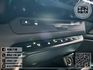 2022年1月【UX300e】0.2 灰 ❱❱❱ 純電豪華款 ╳ SUM聯盟 ╳ 里程保證 ╳ 實車實價  第17張縮圖