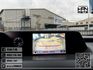2022年1月【UX300e】0.2 灰 ❱❱❱ 純電豪華款 ╳ SUM聯盟 ╳ 里程保證 ╳ 實車實價  第18張縮圖