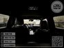 2022年1月【UX300e】0.2 灰 ❱❱❱ 純電豪華款 ╳ SUM聯盟 ╳ 里程保證 ╳ 實車實價  第19張縮圖