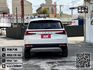 2023年4月【CUSTIN 7座】1.5 白 ❱❱❱ GLT-A旗艦(全景天窗) ╳ SUM聯盟 ╳ 里程保證 ╳ 實  第5張縮圖