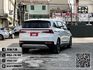 2023年4月【CUSTIN 7座】1.5 白 ❱❱❱ GLT-A旗艦(全景天窗) ╳ SUM聯盟 ╳ 里程保證 ╳ 實  第6張縮圖