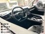 2023年4月【CUSTIN 7座】1.5 白 ❱❱❱ GLT-A旗艦(全景天窗) ╳ SUM聯盟 ╳ 里程保證 ╳ 實  第14張縮圖