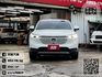 2022年06月【HR-V 23年式】1.5 白 ❱❱❱ Prestige ╳ SUM聯盟 ╳ 里程保證 ╳ 實車實價  第2張縮圖