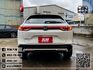 2022年06月【HR-V 23年式】1.5 白 ❱❱❱ Prestige ╳ SUM聯盟 ╳ 里程保證 ╳ 實車實價  第4張縮圖