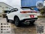 2022年06月【HR-V 23年式】1.5 白 ❱❱❱ Prestige ╳ SUM聯盟 ╳ 里程保證 ╳ 實車實價  第5張縮圖