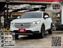 2022年06月【HR-V 23年式】1.5 白 ❱❱❱ Prestige ╳ SUM聯盟 ╳ 里程保證 ╳ 實車實價  第6張縮圖