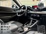 2022年06月【HR-V 23年式】1.5 白 ❱❱❱ Prestige ╳ SUM聯盟 ╳ 里程保證 ╳ 實車實價  第7張縮圖