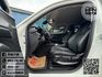 2022年06月【HR-V 23年式】1.5 白 ❱❱❱ Prestige ╳ SUM聯盟 ╳ 里程保證 ╳ 實車實價  第8張縮圖