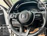 2022年06月【HR-V 23年式】1.5 白 ❱❱❱ Prestige ╳ SUM聯盟 ╳ 里程保證 ╳ 實車實價  第10張縮圖