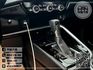 2022年06月【HR-V 23年式】1.5 白 ❱❱❱ Prestige ╳ SUM聯盟 ╳ 里程保證 ╳ 實車實價  第11張縮圖